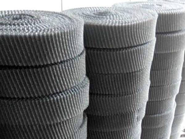 標(biāo)準(zhǔn)型氣液過濾網(wǎng)