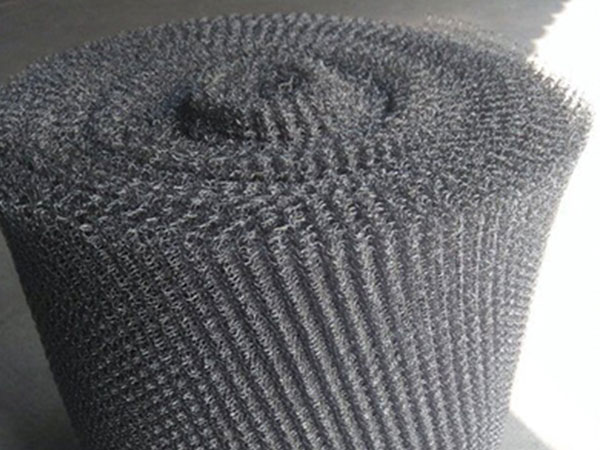 標(biāo)準(zhǔn)型氣液過(guò)濾網(wǎng)圖片2