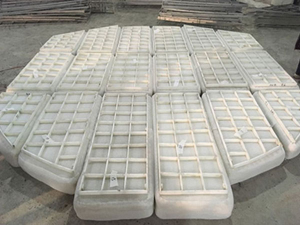 碩河金屬絲網(wǎng)