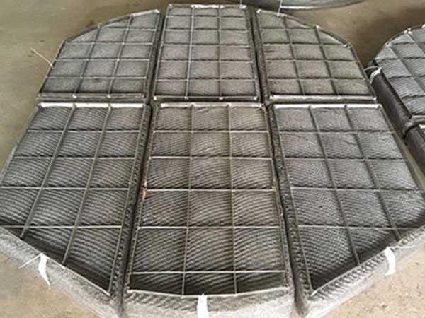 碩河金屬絲網(wǎng)