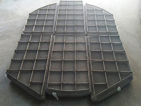 碩河金屬絲網(wǎng)