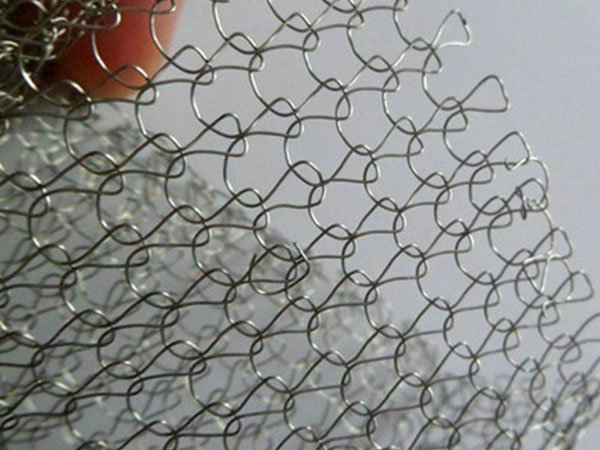 碩河金屬絲網(wǎng)