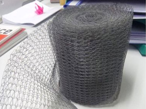 汽液過濾網圖片2